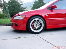 Default sorting sort by popularity sort by average rating sort by latest sort by price: Enkei Rpf1 Wheel Racing Series Gold 17x9 5x114 3 45mm 3797906545gg