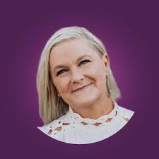 Messages of Ascended Masters