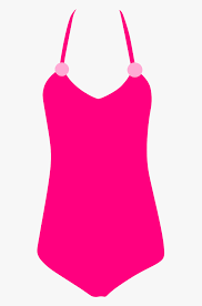 One Piece Bathing Suit Cartoon Free Transparent Clipart Clipartkey ✓ free for commercial use ✓ high quality images. one piece bathing suit cartoon free
