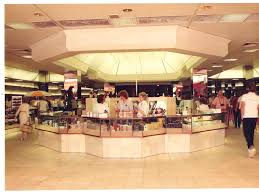 View Topic Old David Jones John Martins Photos John Martin South Australia Adelaide South Australia