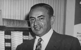 Unrepentant old school NJ Jewish mobster sings like a canary in Amazon  documentary