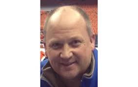 Adam Heck Obituary (1974