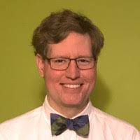 Christopher Portwood's Instagram, Twitter & Facebook