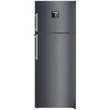10 best refrigerator brands in India | Croma Unboxed