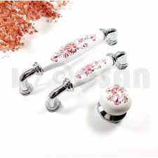 inanilmaz mutfak dolap kulp modelleri mutfak dolaplari kulp dolaplar