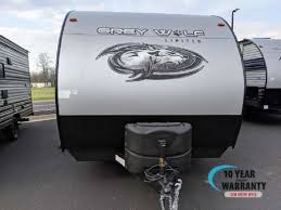 Maybe you would like to learn more about one of these? Big Daddy Rv S In 325 County Farm Rd London Ky 40741 Rv Trader