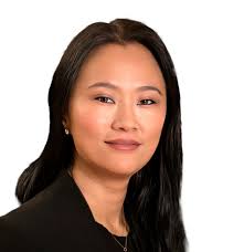 Attorneys Serving Pennsylvania, New Jersey & Delaware