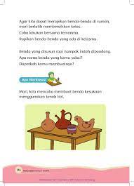 Kunci jawaban tebak gambar level 1. Kunci Jawaban Tebak Nama Benda Cara Golden