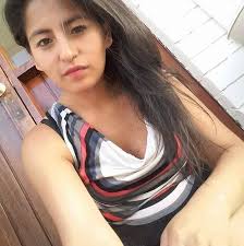 Consulado General...