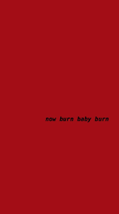 Image of cherrycola instagram posts photos and videos picuki com. Aesthetic Aestheticwallpaper Iphonewallpaper Iphone Aesthetic Iphone Wallpaper Iphone Wallpaper Words Aesthetic Wallpapers Red Quotes