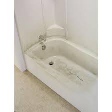 l bathtub floor repair inlay kit