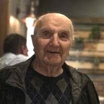 Anthony Schad's Instagram, Twitter & Facebook