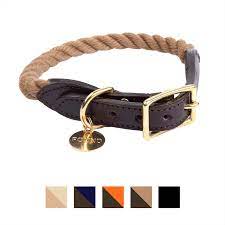 Reflective cat collar with bell, breakaway by bemix pets. The 7 Best Cat Collars