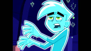 danny phantom alta calidad - danny phantom fondo de pantalla - 1920x1080 -  WallpaperTip