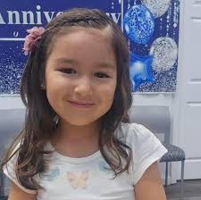 Faustina Martinez (@trims_cuts_and_dreams_official) • Instagram photos and  videos