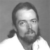 Jay Dell Goulding Obituary