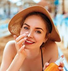 St. George Health &amp; Wellness Magazine May/June 2025 by St. George  Health &amp; Wellness Magazine