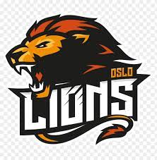 Jul 24, 2021 · best free png lions rugby logo , hd lions rugby logo png images, sports png file easily with one click free hd png images, png design and transparent background with high quality. Oslo Lions Logo Png Image With Transparent Background Toppng