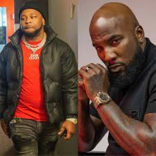 𝐑𝐀𝐏𝐎𝐋𝐎𝐆𝐘