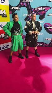 We did not find results for: Tiktok De Pepe Y Teo Pepeyteo Mira Los Ultimos Videos De Pepe Y Teo En Tiktok