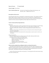 By clicking on the health 7th grade link at the top of the page you will have multiple pages of information at your fingertips! Dist228 Org