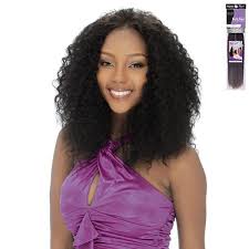 Shake n go moisture remy rain 100% human hair indian remy wet & wavy weave extension. Indian Wet N Wavy Human Hair Pasteurinstituteindia Com