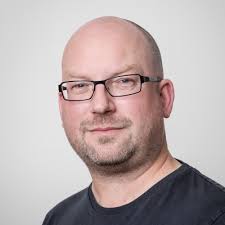 Yesterday, friends, family, and colleagues gathered to say good bye to Joe… 