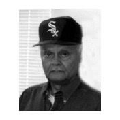 Search David Staples Obituaries and Funeral Services