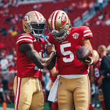 Find the latest san francisco 49ers news, rumors, trades, free agency updates and more from the insider fans and analysts at niner noise V7e0yirdoijylm