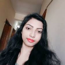 İşte adım adım facebook hesap silme rehberi! Mou Akter Mouakter7483 Profile Pinterest