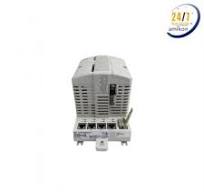 Siemens PLC,General Electric CPU,ABB Digital I/O Modules ...