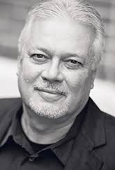 2014 Evangelism Conference touts 'Legacy'