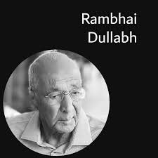 Namaste, JSK, JSN, I am Jasmita Tulsi (Harribhai) I would like to share  this picture of my family. I am Ashwin and Rekha Harribhai's daughter. Our  family owned Springbok Steam Laundry for