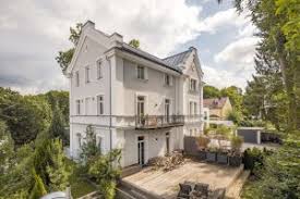 Wir haben in unserem portfolio wohnungen in bayern zu verkaufen. Immobilie Kaufen Augsburg Quartieracht Quartieracht