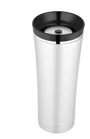 The Greatest Travel Tumbler Best Travel Coffee Mug Coffee Thermos Stainless Steel Thermos