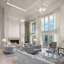 Lebron also purchased another bath home in june 2006 on 1.5 acres, for $425,000, and another home in nearby wadsworth on just over 2 acres for close to $600,000 in november 2005. An Exclusive Look At Lebron S 9 2 Million Ohio Mansion Full Gallery Inside Cavaliers Nation