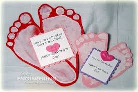 Other valentine's day card options. Minimalist House Design Valentine Card Ideas For Toddlers