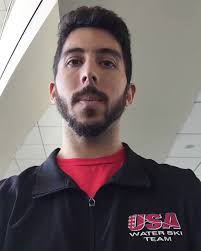 @Brian_Detrick's video Tweet