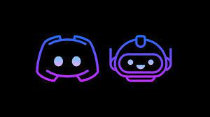 The more pictures you can download the better. Among Us Best Bots To Add In Discord Servers