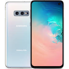 Encontrarás artículos nuevos o usados en samsung galaxy s . Permanent Unlock At T Usa Samsung Galaxy S10e G970u By Imei Fast Secure Sim Unlock Blog