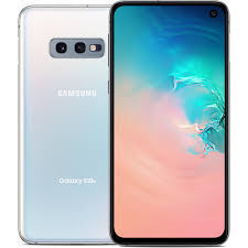 Permanent Unlock At T Usa Samsung Galaxy S10e G970u By Imei Fast Secure Sim Unlock Blog