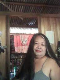 How to spot and avoid online dating scammers. Online Dating Sati Usa Canada Uk Home Facebook