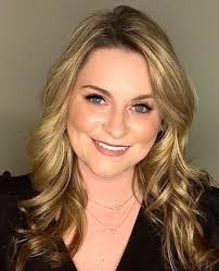 Elizabethtown College The 20th Occupational Therapy Graduate Research  Symposium 2024 “Continuing Our Legacy: Building Occupat