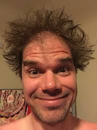 Terraforming Mars: Venus Next