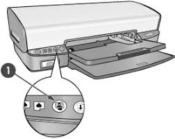 Druckertreiber hp dskjet 3636 :. Http H10032 Www1 Hp Com Ctg Manual C00906734