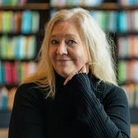 Birgitte Christensen