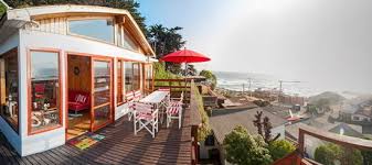 For prices starting at just $149 a night, you can book the perfect hotel for your stay in maitencillo. Maitencillo Cabanas Hoteles Y Hostales Temporada 2021