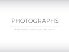 Here you'll find room for up to 100 photos. Photo Album Maker Create An Animated Photo Album With Smilebox