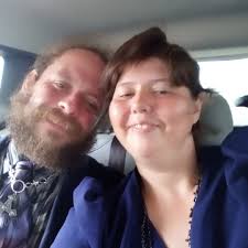 Brittany Antonia Bailey (@brittany.gorman.311) • Facebook