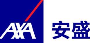Wealth manager job description template. Axa Wealth Management Trainee Financial Consultant